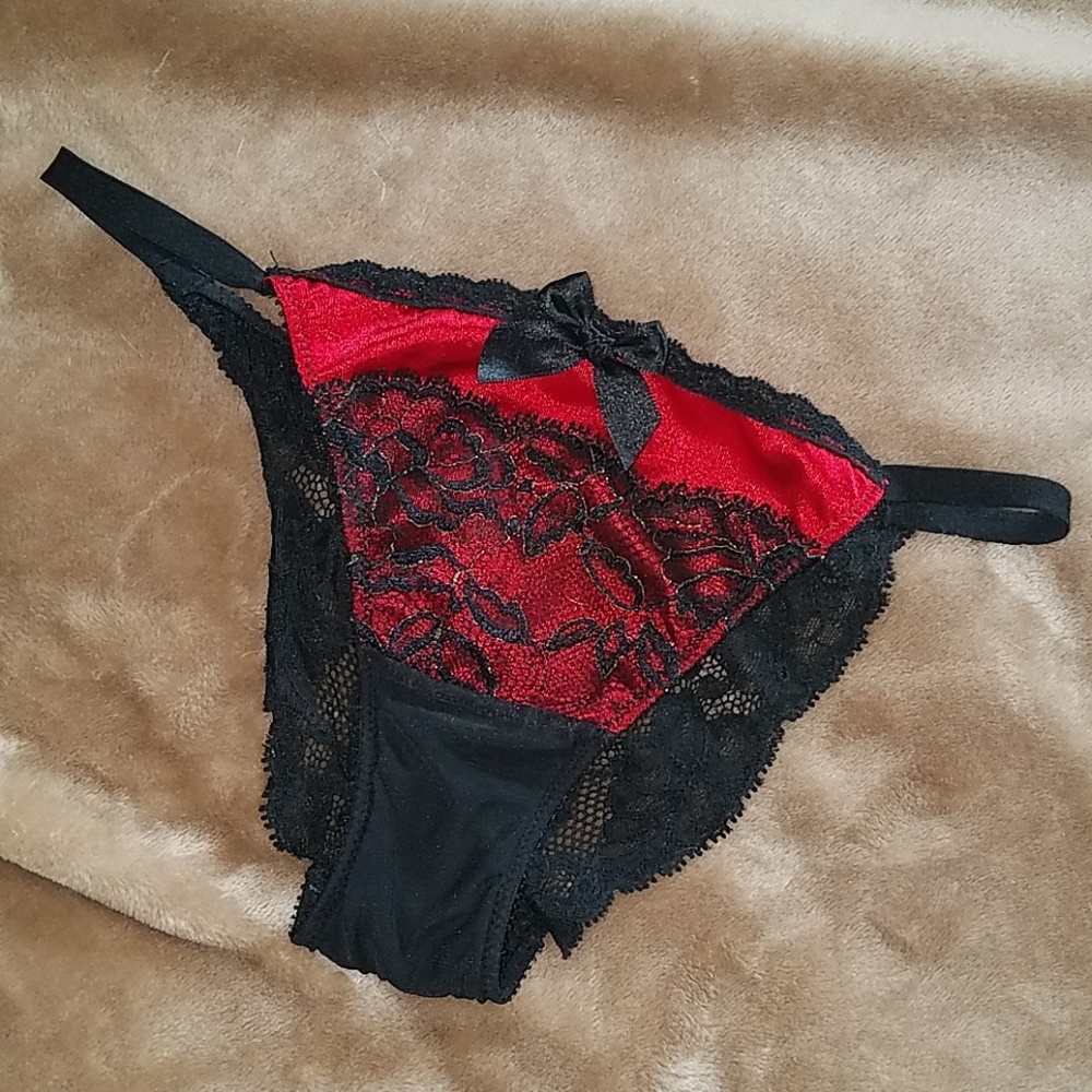 Victoria's Secret Panties